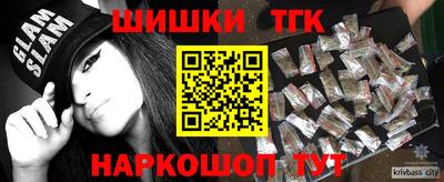 спиды Кунгур